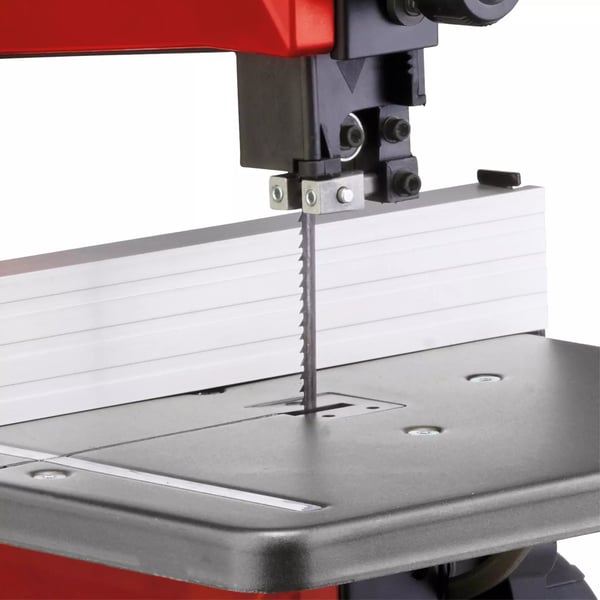 Pikkukuva 3 / 7: Einhell TC-SB 200/1 1400 RPM 250 W