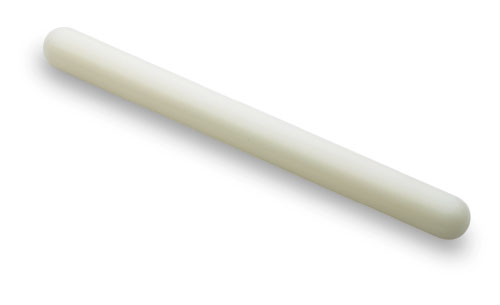 Lacor 68141 kavel