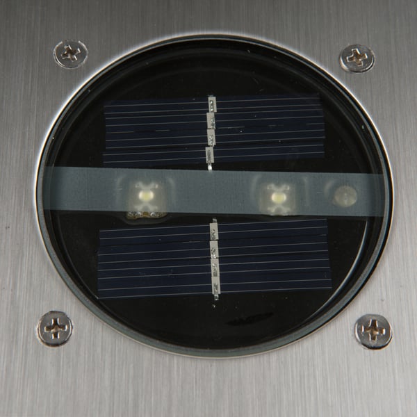 Miniatyrbild 3 av 4: Ranex RA-5000198