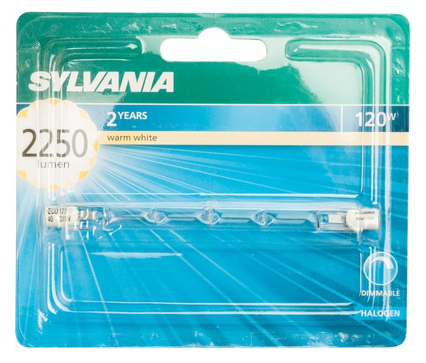 Sylvania SYL-0021536