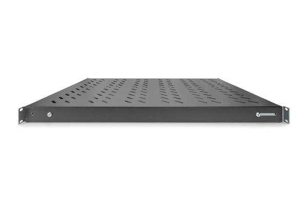 Pikkukuva 2 / 4: Digitus DN-97649 palvelinkaapin lisävaruste