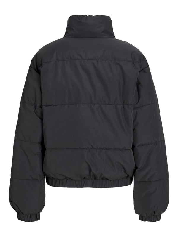 Jack & Jones 12278857_2161_L takki ja pusakka
