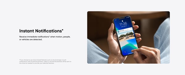 Eufy 4G LTE Cam S330 Luoti (muoto) IP-turvakamera Ulkona 3840 x 2160 pikseliä Katto/Seinä/Tanko