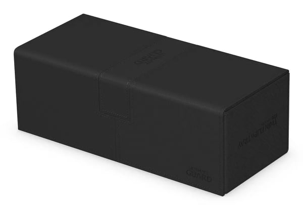 ULTIMATE GUARD UGD011362 tilbehør til bordspil Dækboks