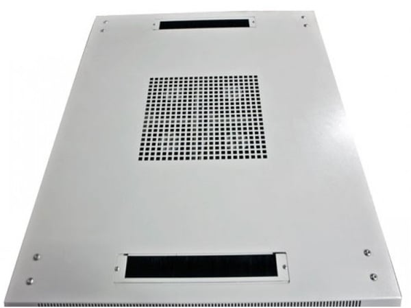 Miniatyrbild 10 av 10: ALLNET ALL-SNB8922BDGRAU rack Grå