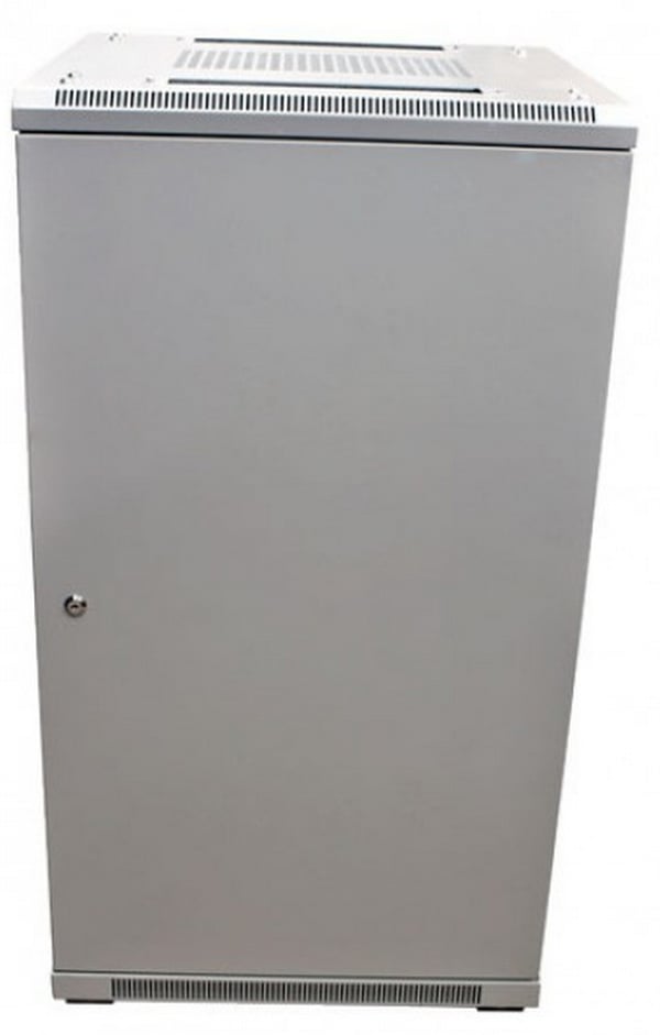 ALLNET ALL-SNB6922BDGRAU palvelinteline Harmaa