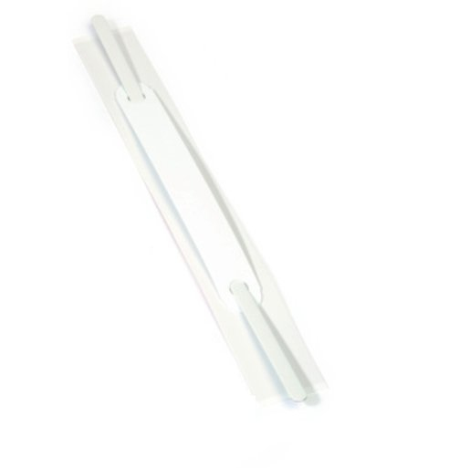 Miniatyrbillede 1 af 2: Durable Flexifix tryklås 100 stk