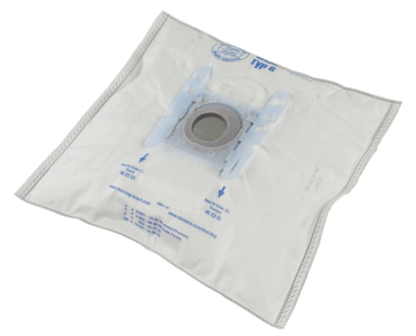 Bosch W7-52317S