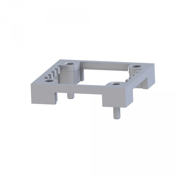 ALLNET ALL-BRICK-0307 udviklingsboard - tilbehør Mellemliggende bro