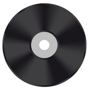 Pikkukuva 4 / 4: MediaRange MR285 tyhjä CD CD-R 700 MB 52x 100 kpl