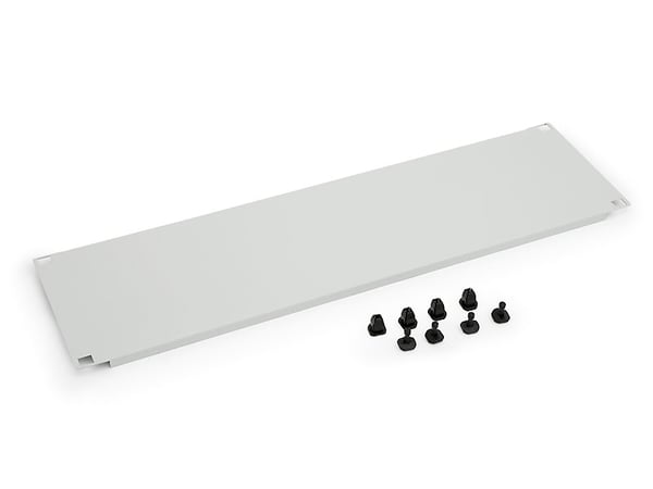 Triton RAB-ZP-X32-A1 tilbehør til rack Blankt panel