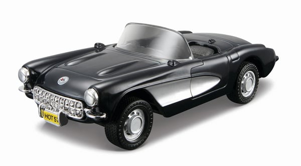 Maisto M24069 leluajoneuvo