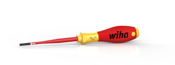 Miniatyrbillede 2 af 2: Wiha SB 3201 S204 Sæt