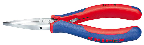Knipex 35 52 145 tang Nåletang