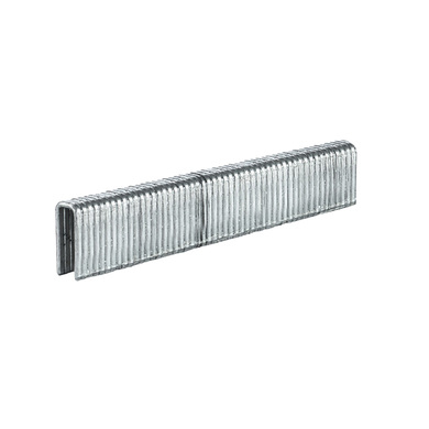 Einhell 4137850 Tillbehör till handverktyg för trädgårdsarbete Aluminium