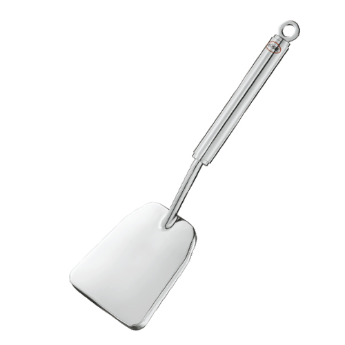 RÖSLE 12819 köttklubba