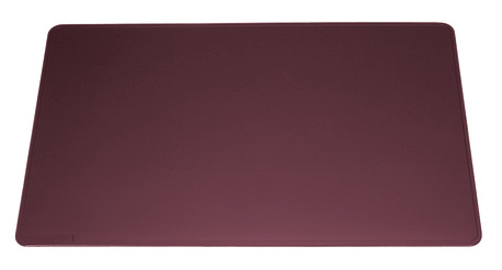 Durable 7103-03 kirjoitusalusta Punainen Durable 7103-03 kirjoitusalusta Punainen
