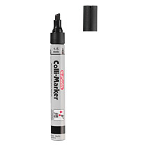 Herlitz 10845360 speedmarker Sort 10 stk
