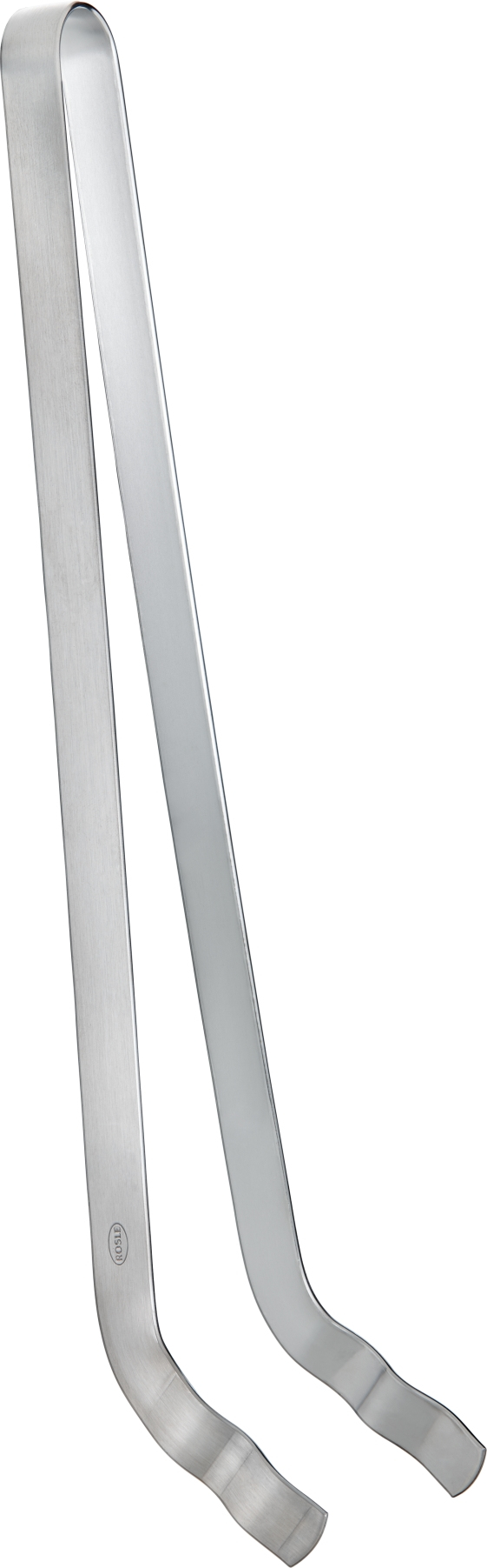 RÖSLE 12374 køkken tang 355 mm Rustfrit stål