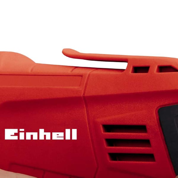 Pikkukuva 6 / 10: Einhell TH-DY 500 E 2200 RPM
