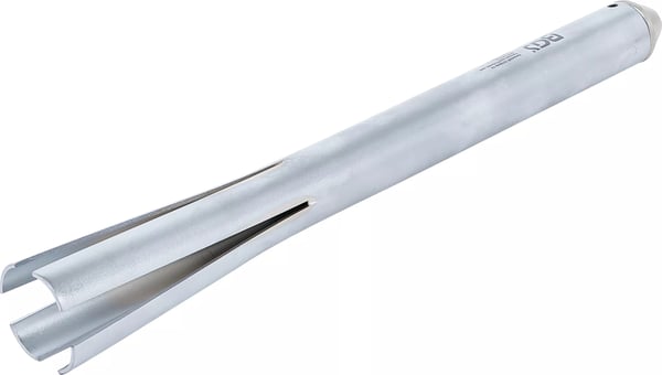BGS technic Steering Head Bearing Remover BGS technic Steering Head Bearing Remover
