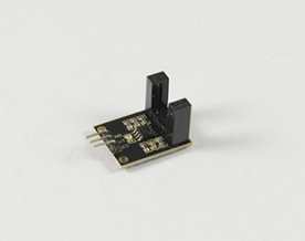 ALLNET ALL-B-36 udviklingsboard - tilbehør