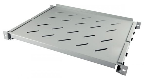 ALLNET ALL-S0002103 tilbehør til rack
