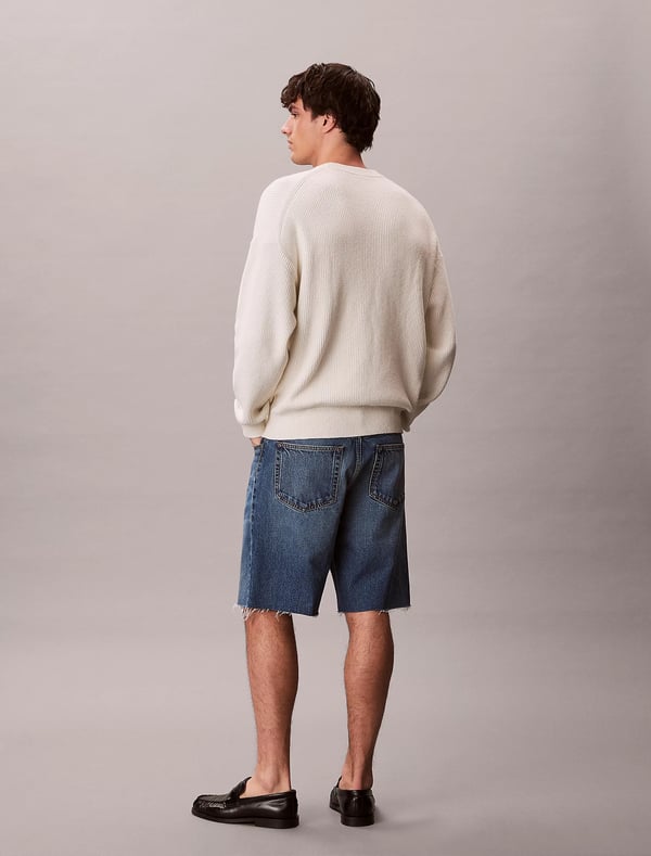 Pikkukuva 3 / 6: Calvin Klein LV04RF793G0XD Mies Vihreä