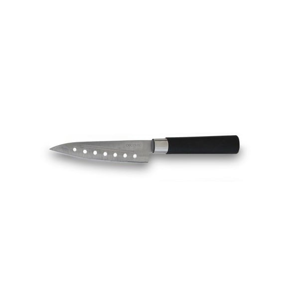 Cecotec Santoku 4 stk Knivsæt