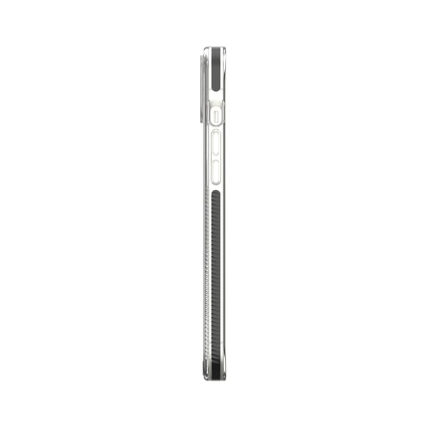GEAR4 Santa Cruz Snap mobiltelefonfodral 17 cm (6.7") Mobilskal Svart