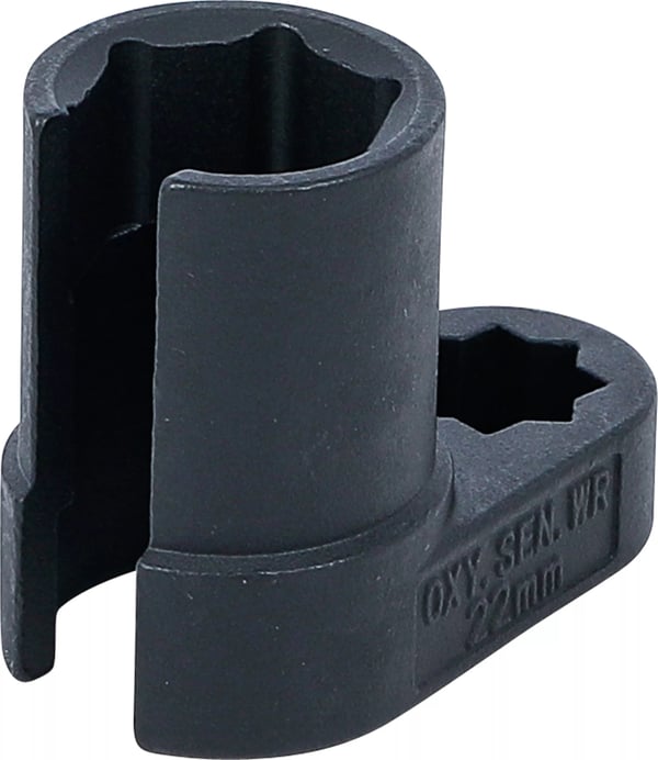 Miniatyrbillede 5 af 5: BGS technic Oxygen Sensor Socket
