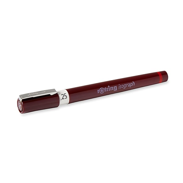 Rotring 1903398 kuglepen Rotring 1903398 kuglepen