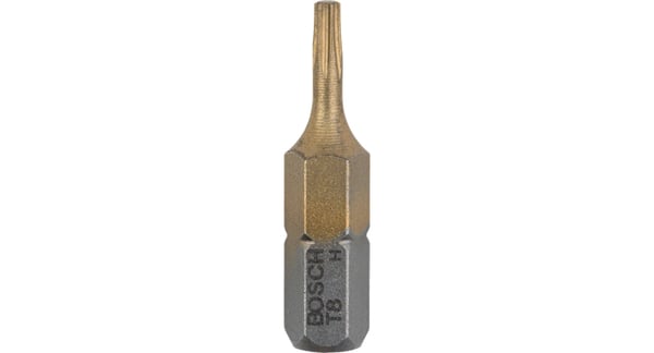 Bosch 2 607 001 696 talttaterä