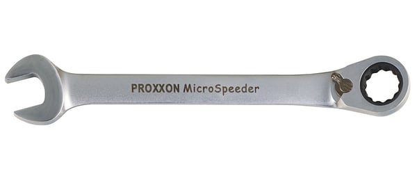 Proxxon 23 137