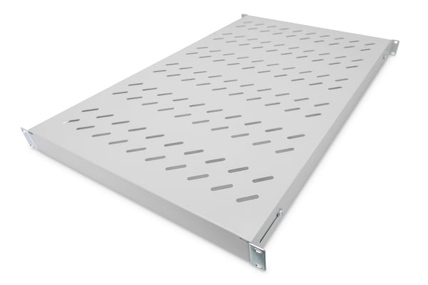 Digitus DN-97648 tilbehør til rack Stativhylde