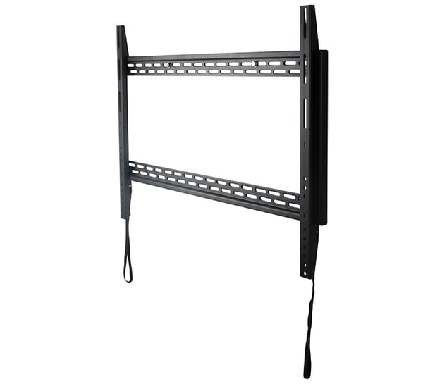 Miniatyrbild 4 av 4: B-Tech BT9901 165,1 cm (65") Svart