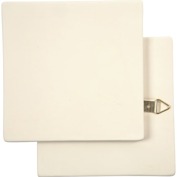 Creativ Company 50507 Kunst- og håndværkslegetøj
