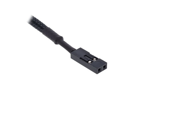 Alphacool 17362 Computerkølesystem, dele og tilbehør Temperatursensor