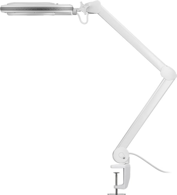 Goobay 60360 suurennuslasilamppu
