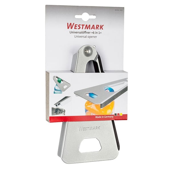 Westmark Twist