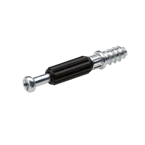 Hettich 20058 skrue/bolt 200 stk