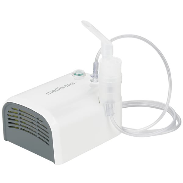Medisana 54548 nebulisator