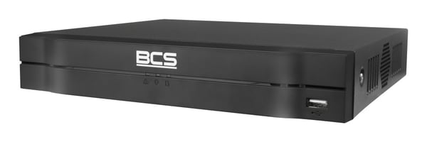 Miniatyrbillede 4 af 6: BCS BCS-L 1U