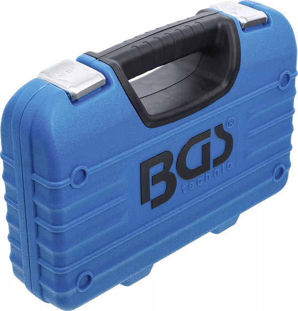 BGS technic Empty Case for BGS 8924-1