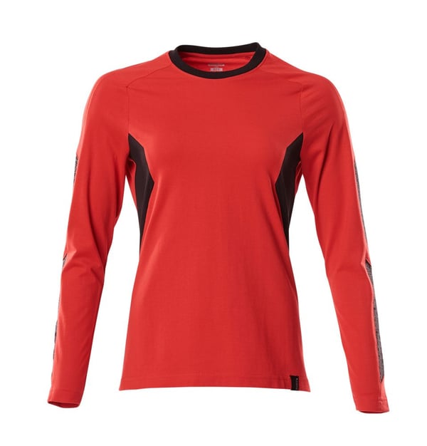Miniatyrbillede 1 af 5: MASCOT 18391-959-20209-3XLONE T-shirt