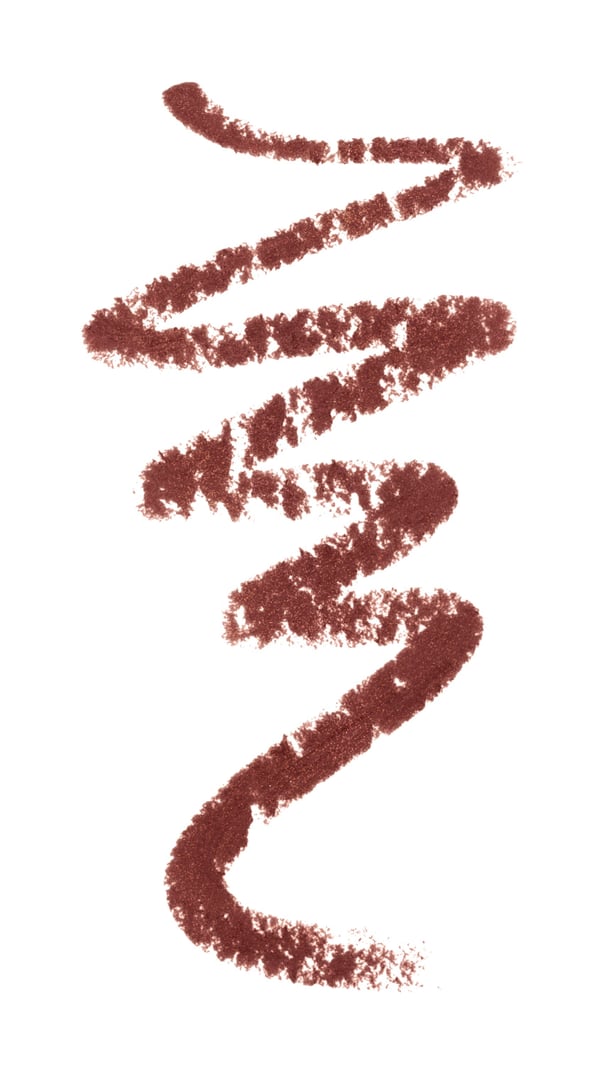 Elizabeth Arden Beautiful Color Precision Glide Lip Liner 0,35 g Sugared Kiss
