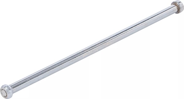BGS technic Locking Handle for Bench Vices