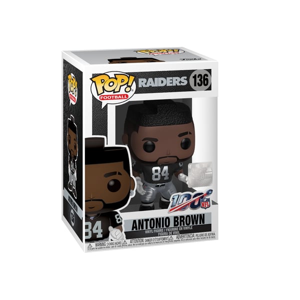 FUNKO 43975 action & samlefigurer