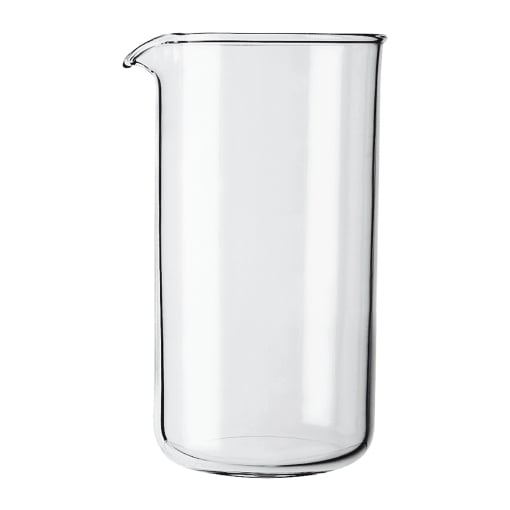 Bodum Spare beaker kuppi 1 kpl