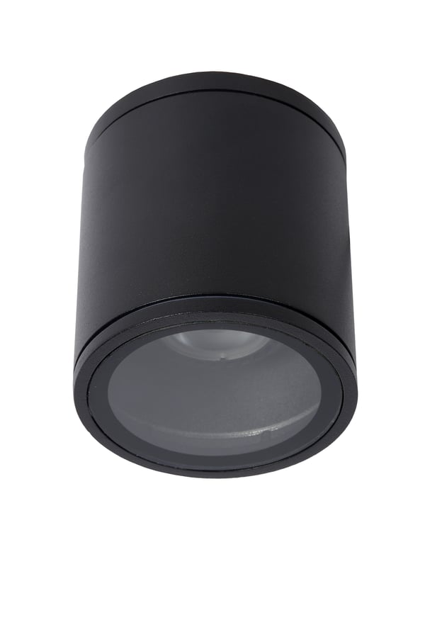 Lucide 22962/01/30 luokittelematon